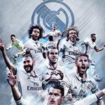 Peter Amantea - @peteramantea - Instagram