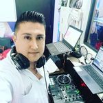 Peter Dosamantes - @dosamantespeter - Instagram
