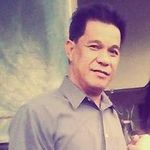 Peter Ruel Amante - @peterruelamante - Instagram