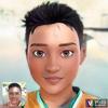 peteramante275 - @peteramante275 - TikTok