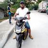 peteramante8 - @peteramante8 - TikTok