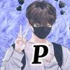 peteramante - @peteramante - TikTok