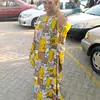 Amara Peter - @amara.peter - TikTok