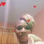 Amara Peter - Facebook