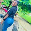 Amarachi Peter316 - @amarachipeter316 - TikTok