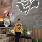 Peter Amar - Facebook