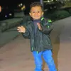 Peter Amar - @peter.amar - TikTok
