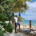 Peter Amara - @peter.amara.169 - Instagram