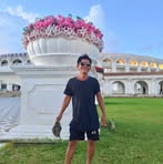 Peter Amaranto - Facebook