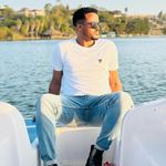 Peter Amare - @peteramareofficial - Instagram