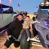 Peter Amaro367 - @peteramaro0 - TikTok