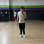 Peter Amaro - @peter_amaro - Instagram