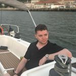Peter Martin - @peter.a.martin - Instagram
