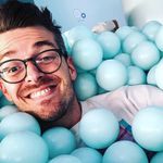 Peter Martino - @peteramartino - Instagram