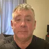 Peter McNamara - @petermcnamara2 - TikTok