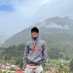 PETER - @peteramarro - Instagram