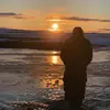 peteramarualik - @peteramarualik - TikTok