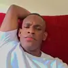 AmaralPeter - @amaralpeter - TikTok