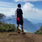 Eduardo Amaral - @peter.amaral.355 - Instagram