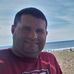 Pete Amaral - Facebook