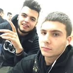 Peter- amaral - @robotics_peter - Instagram