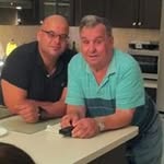Peter Amaral - @amaral9753 - Instagram