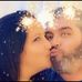 Peter Amaral - Facebook