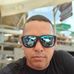 Peter Amaral - Facebook