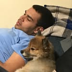 Peter Amaral - @peter_amaral007 - Instagram