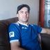 Peter Amaral - Facebook