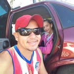 Peter Amaral - @peteramaral123 - Instagram