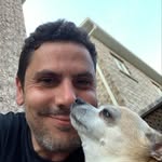 Peter Amaral - @peteramaral2 - Instagram