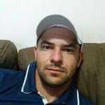 Peter Amaral - @peter123amaral - Instagram