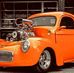 Peter Amaral - Facebook
