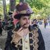 Peter Amaral - Facebook