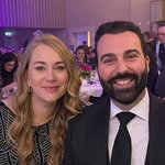 Peter Amaral - @pamara01 - Instagram