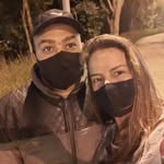 Peter Amaral - @peteramaral79 - Instagram
