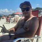 Peter Amaral - @amaralpeter - Instagram