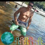 Peter Amaral - @peter.amaral.98 - Instagram