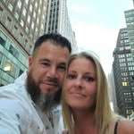 Peter Amaral - @peter_amaral - Instagram