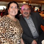 Peter Amaral - @awine06 - Instagram