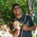 Peter Amaral - Facebook