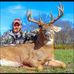 Peter Amaral - Facebook