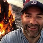 Peter Amaral - @hmagentman30 - Instagram