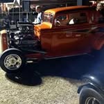 Peter Amaral - @peter.amaral - Instagram