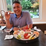 Peter Amaral - @petercanhelpu - Instagram