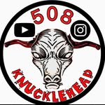 Peter Amaral “aka scooby” - @508_knucklehead - Instagram