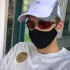 Peter Amaral de Medeiros - @peter.medeiross - TikTok