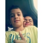 Peter Amaral de Medeiros - @amaraldemedeiros - Instagram