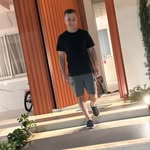 Peter Amaral Fernandes - @peteramaralfernandes - Instagram